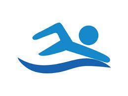 اطلاعیه تهیه بلیط نیم بها استخر